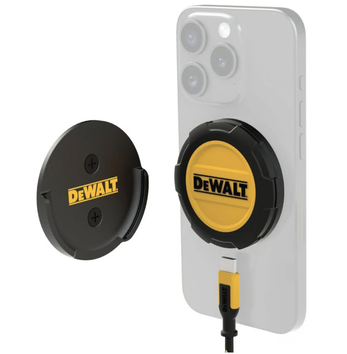 Smartphone & Tablet Chargers