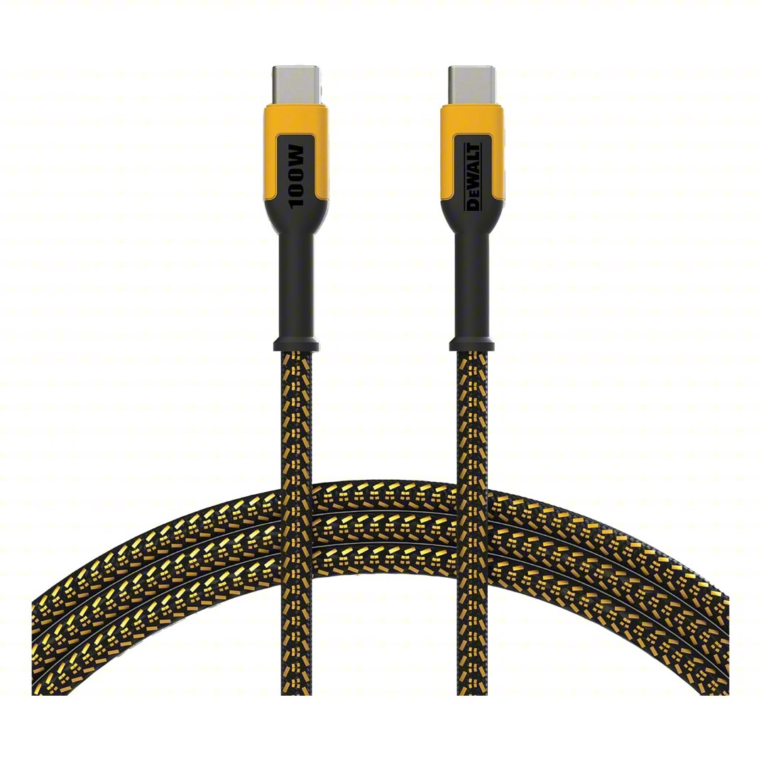 Usb Cables