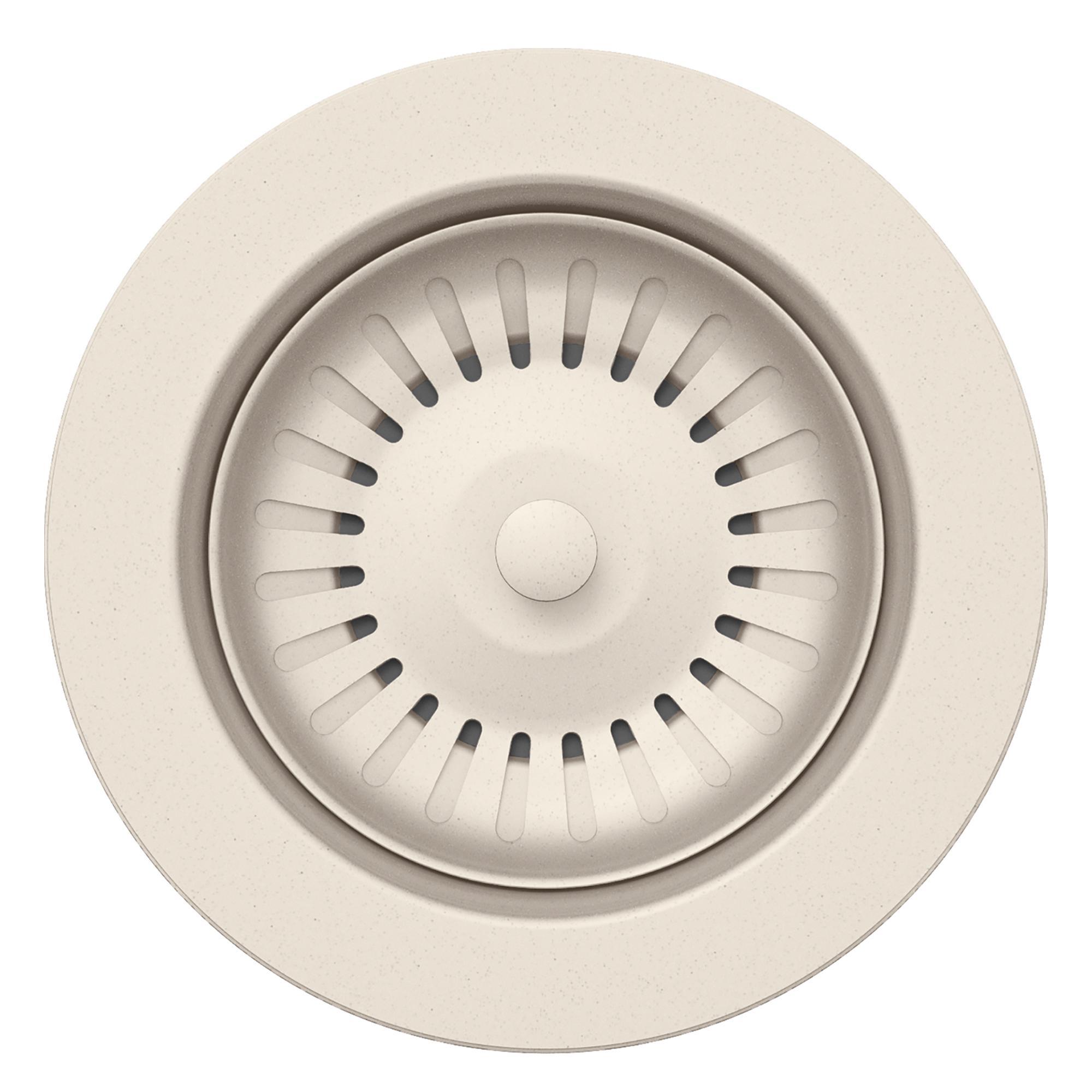 Sink Drain Flanges