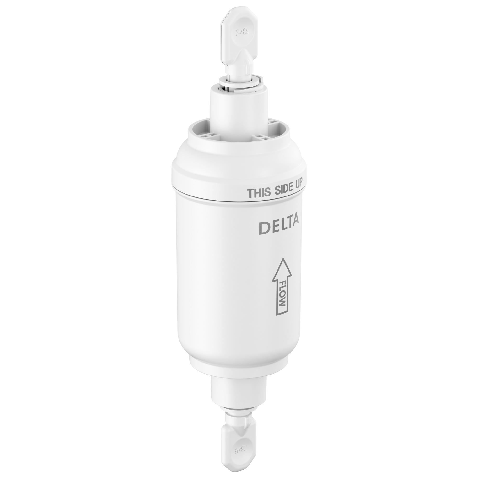 Replacement Water Filters & Cartridges