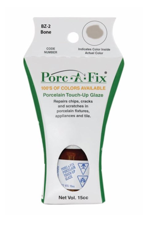 Auto Body Paints & Primers