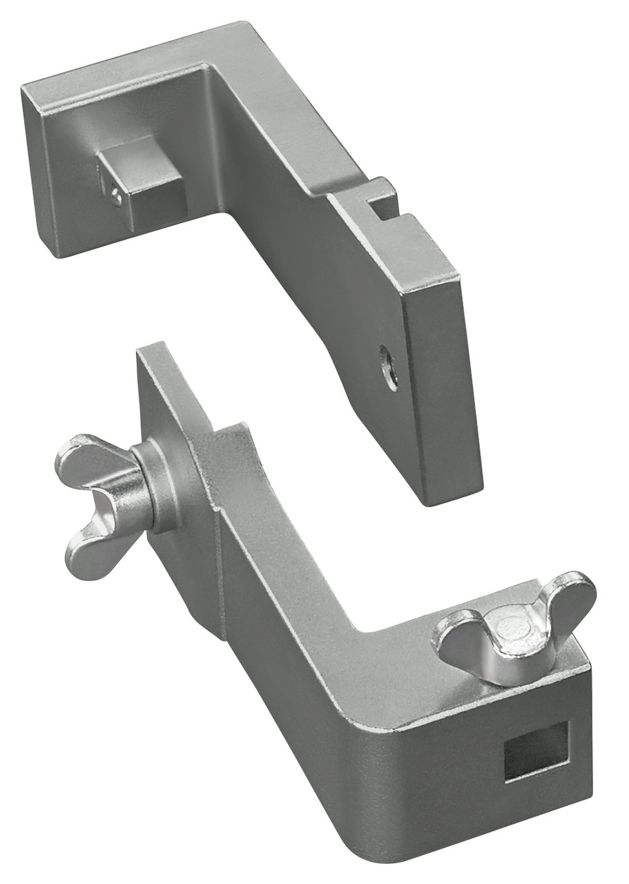 Manual Pipe & Tube Bender Accessories