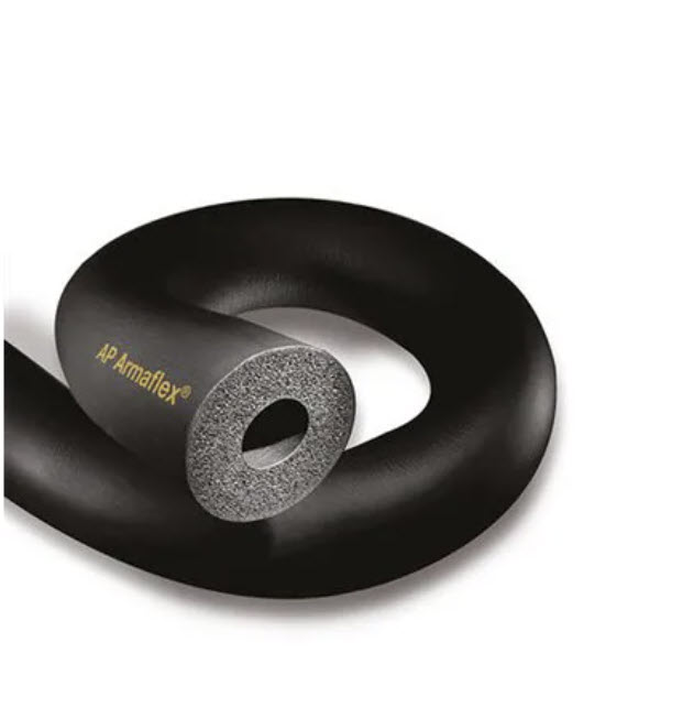 Pipe Insulation