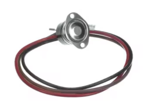 Relay & Timer Switches