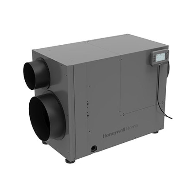 Dehumidifiers