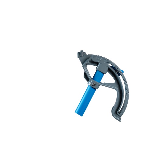 Conduit Benders & Parts