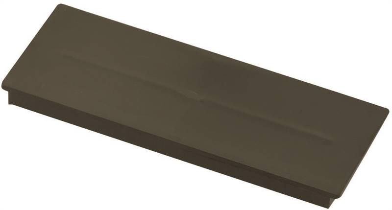 Panelboard Miscellaneous Accessories