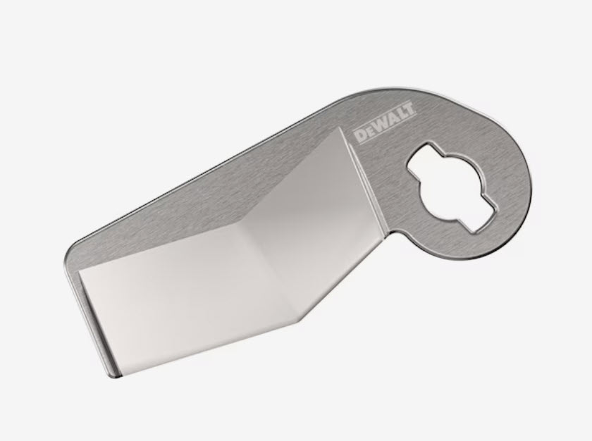 Piping & Tubing Tools