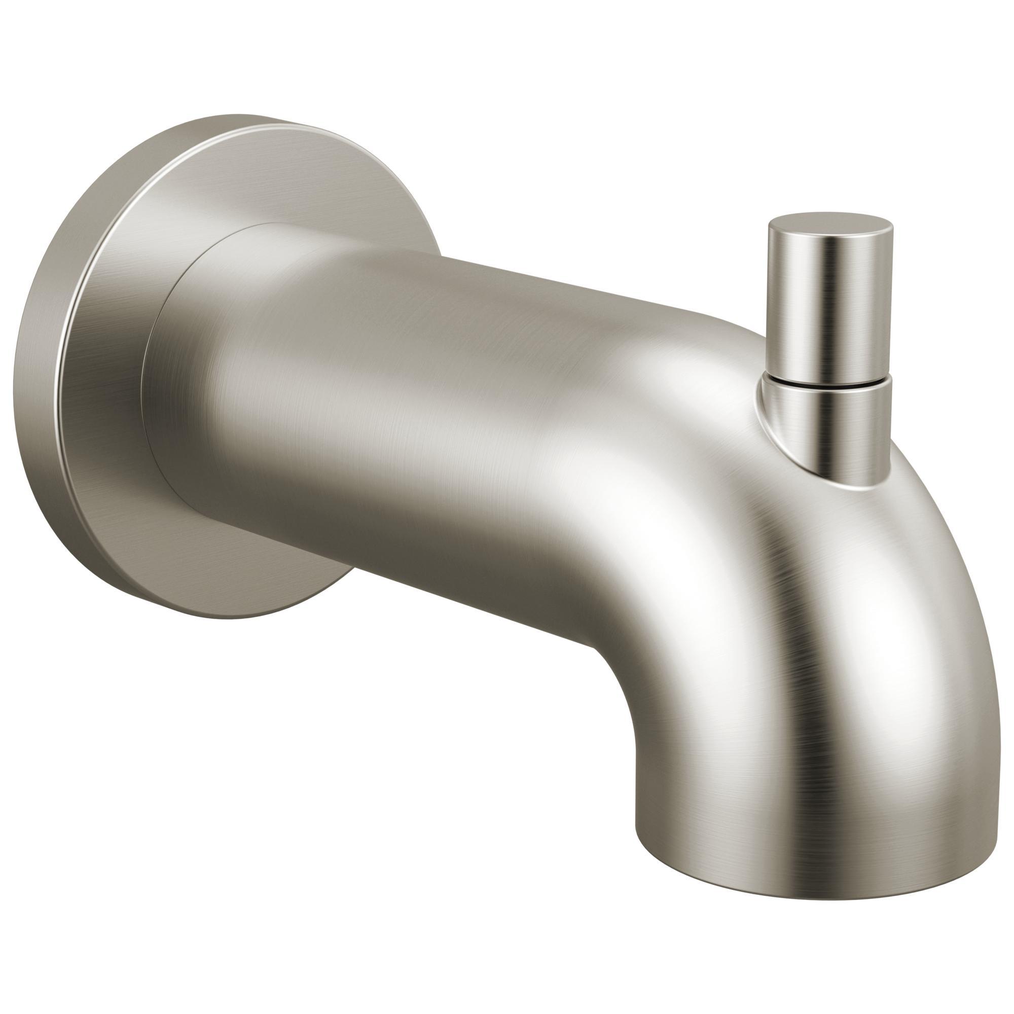Faucet Spouts & Extensions