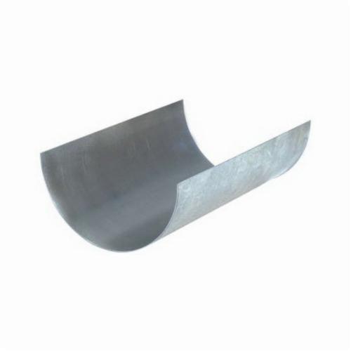 Pipe Protection Shields