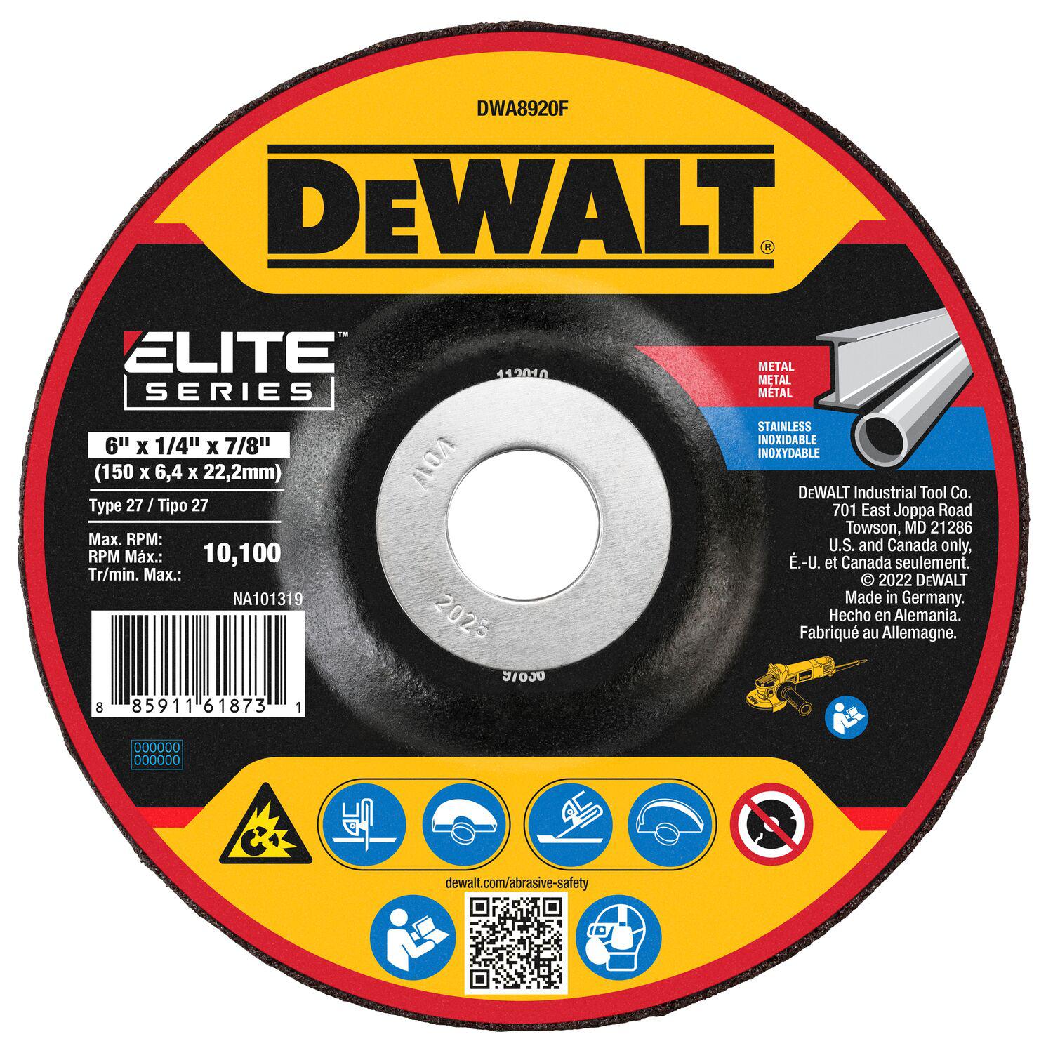 Abrasives
