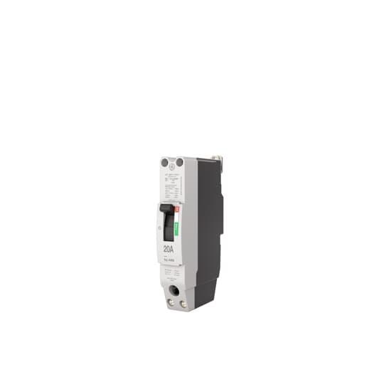 Lighting Panel Circuit Breakers