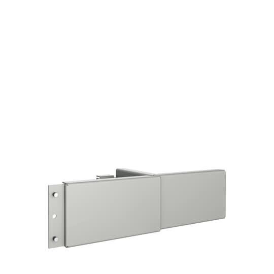 Rack/Cabinet Panels