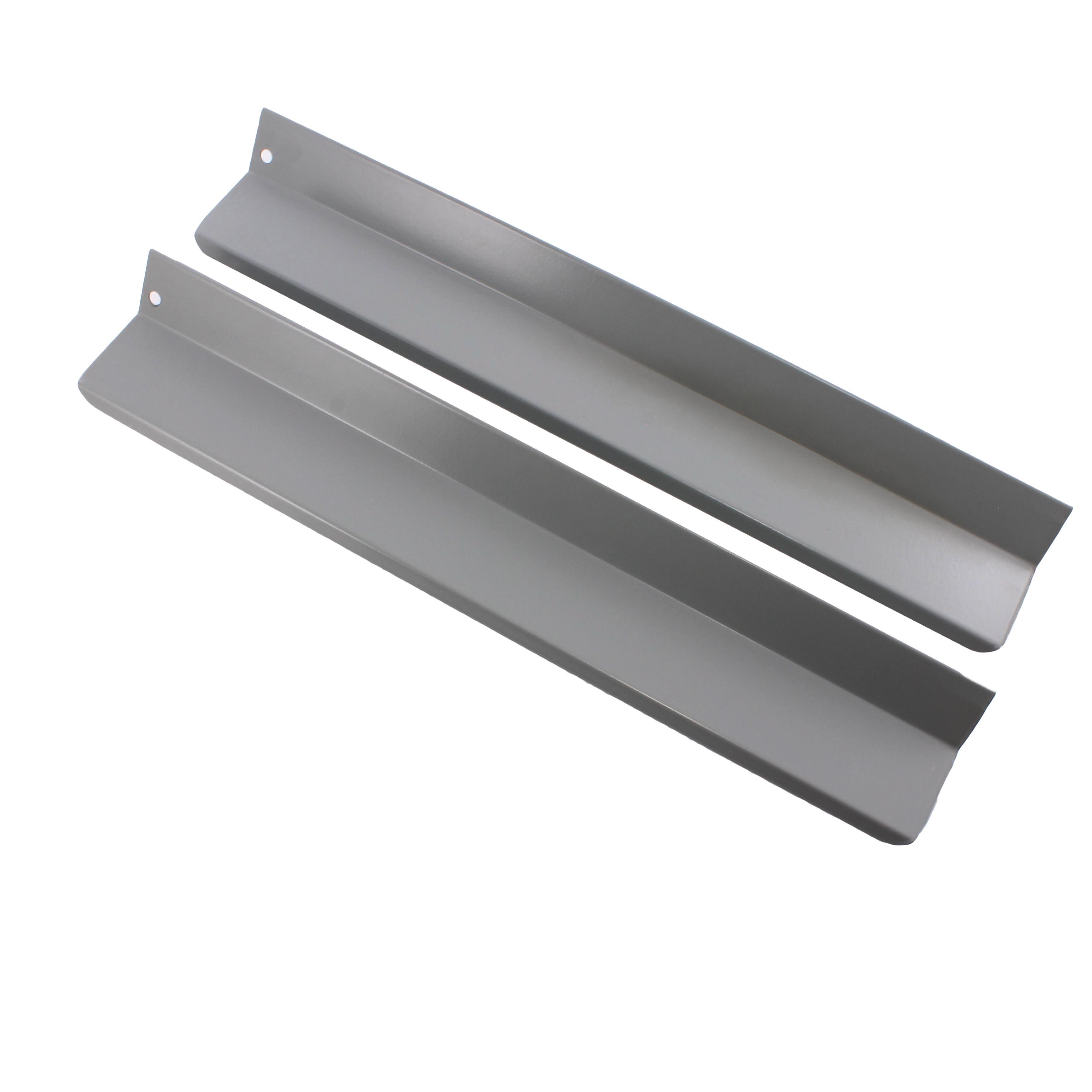 Transformer Weathershield Kits