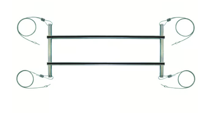Hvac Supplies & Accessories