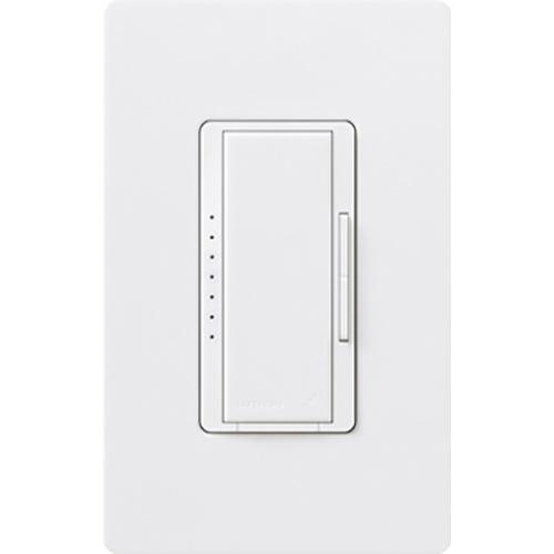 Low Voltage Dimmers