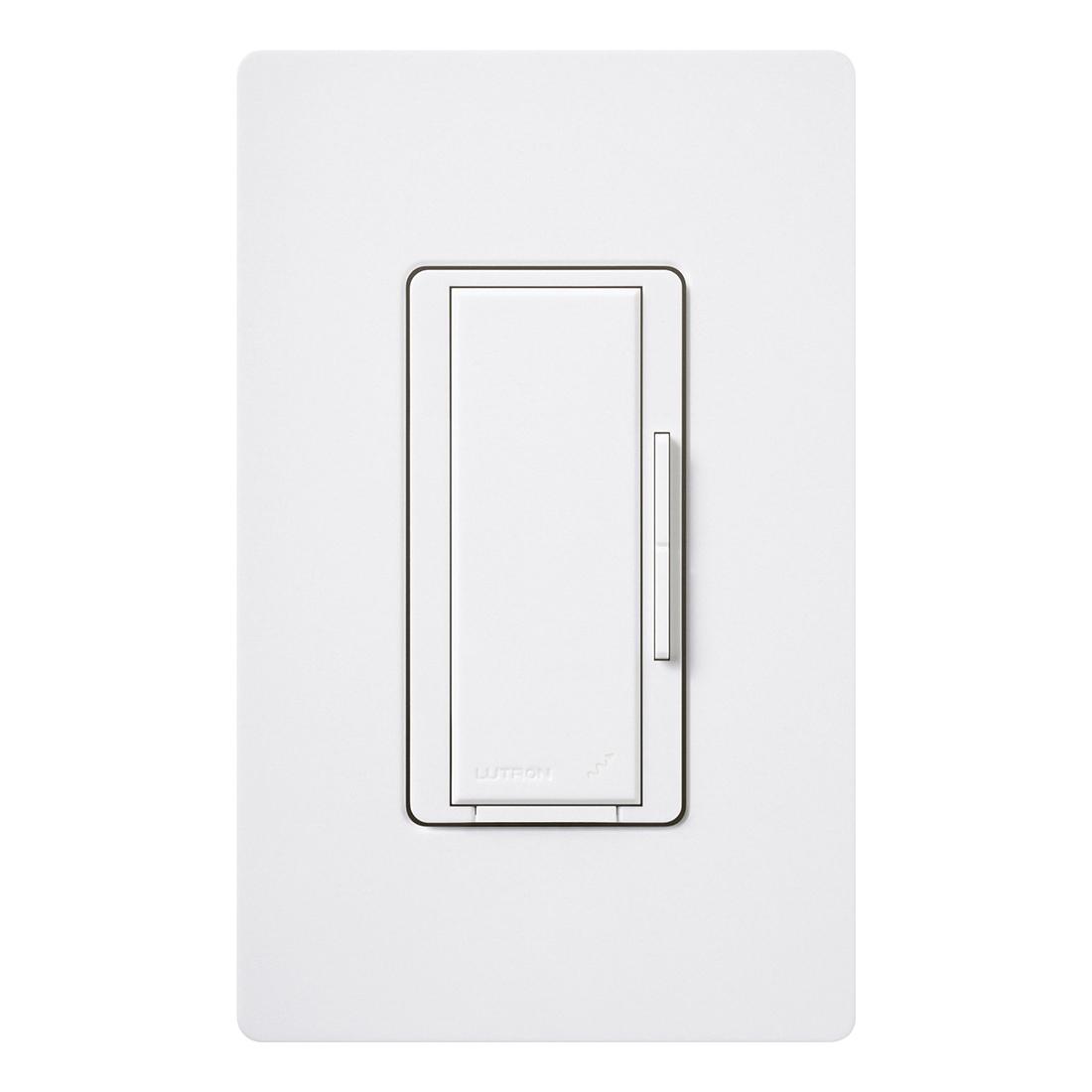 Dimmer Remote & Accessory Switches