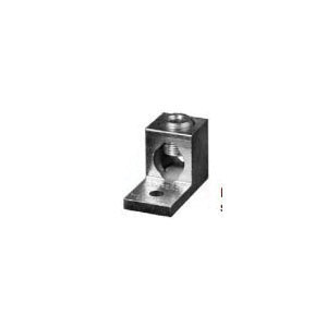 Metering Equipment Accessories