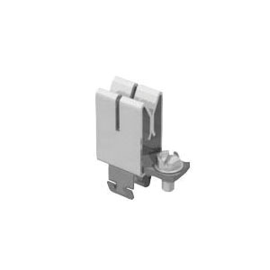 Meter Terminals