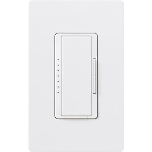 Low Voltage Dimmers