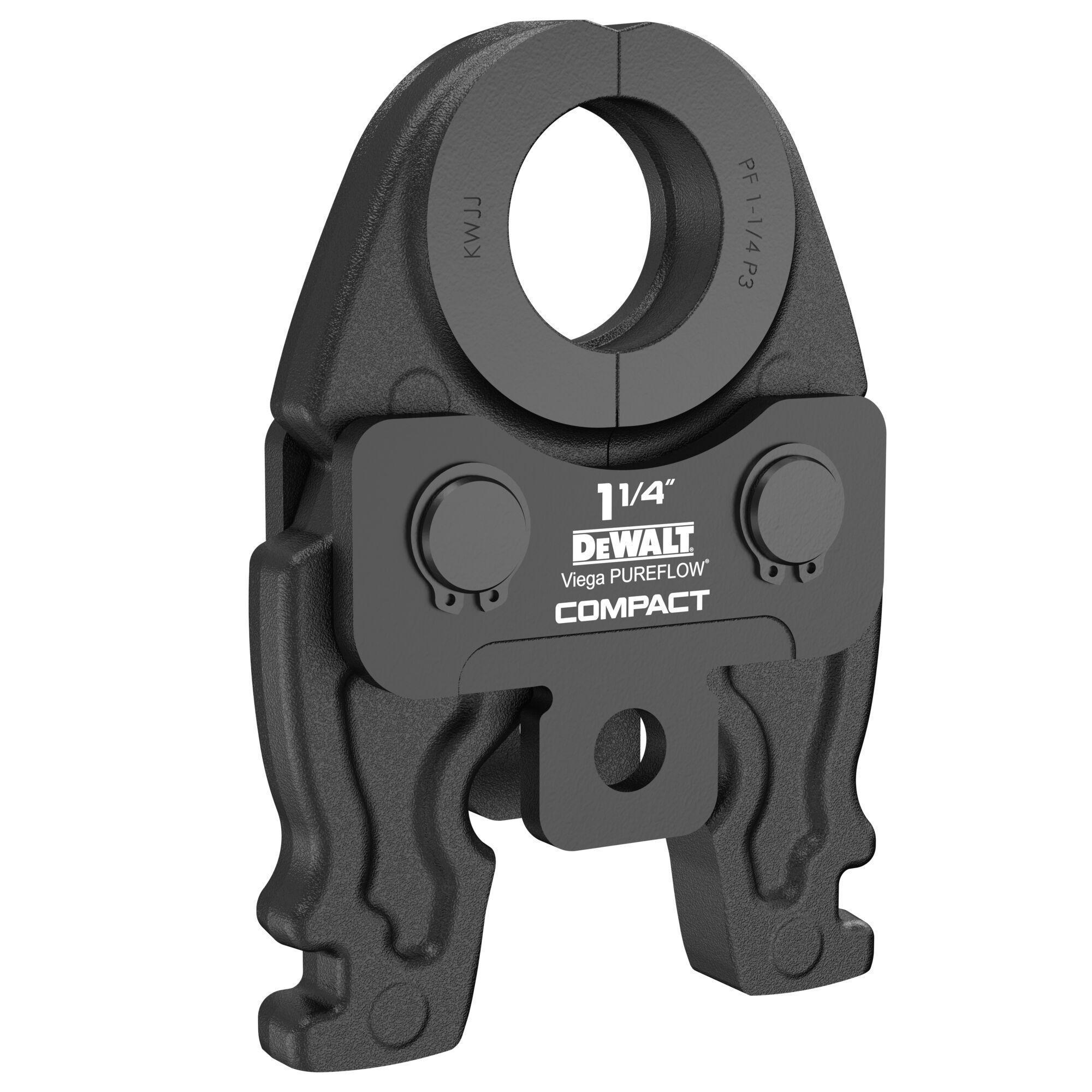 Clamping, Workholding & Positioning