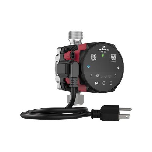 Specialty Pumps