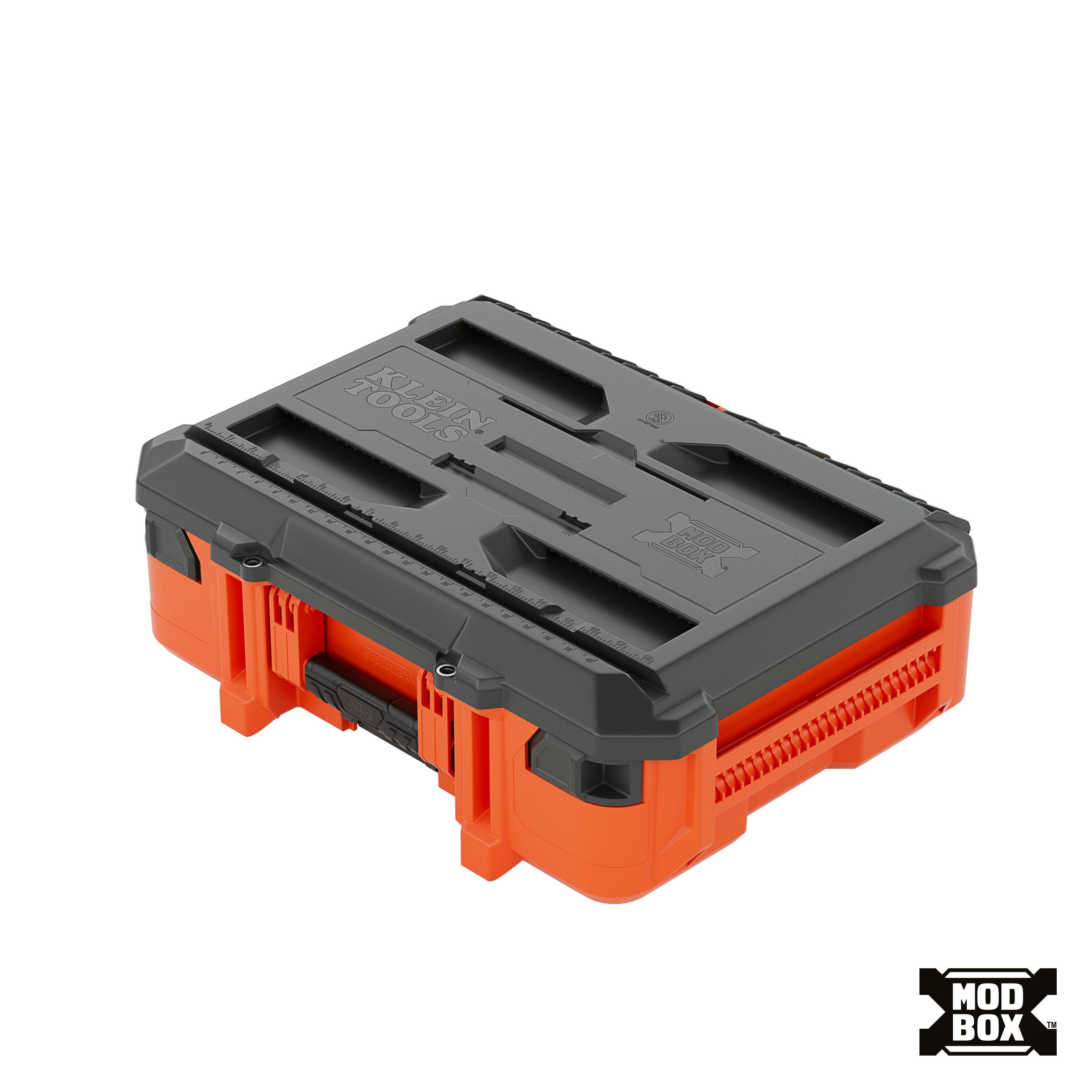 Tool Storage Carts