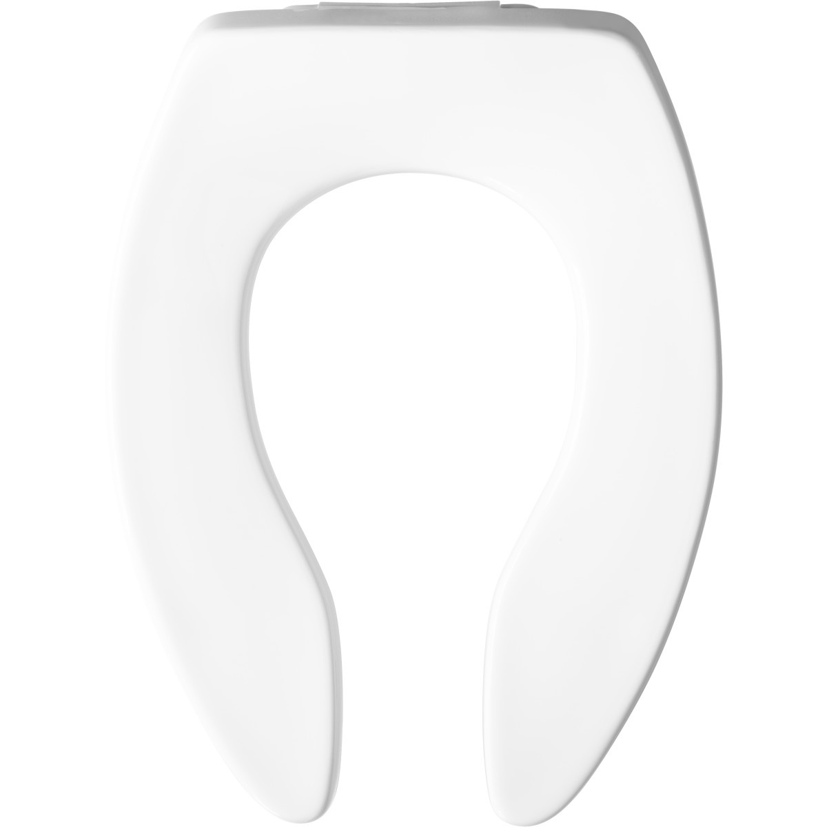 Toilet Seats