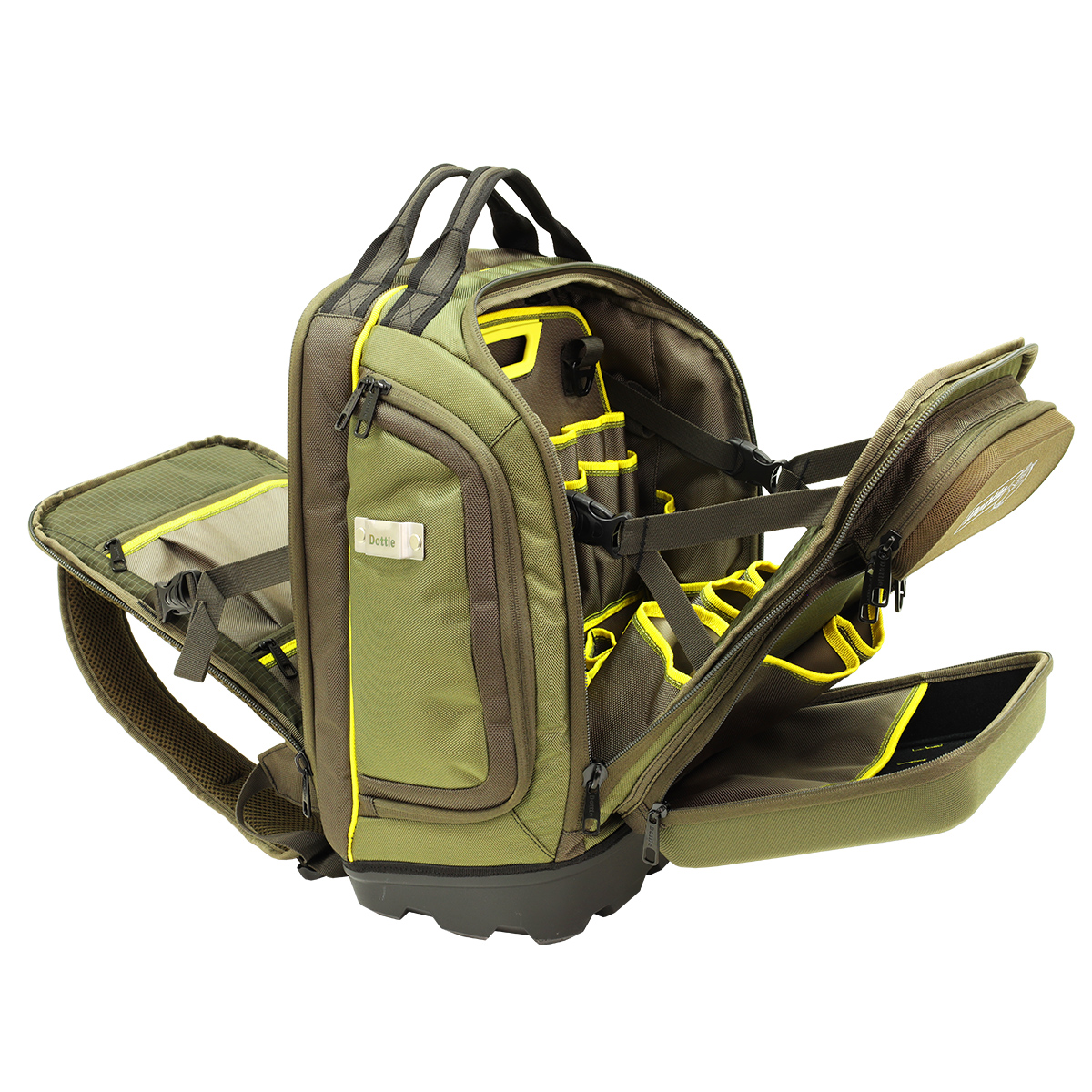 Tool Bags & Totes