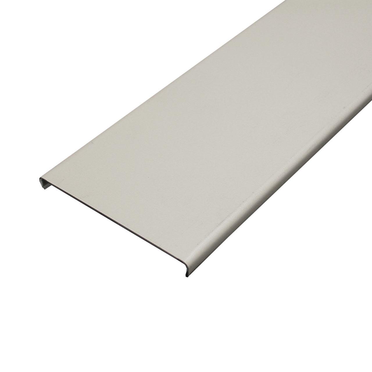 Raceways & Accessories
