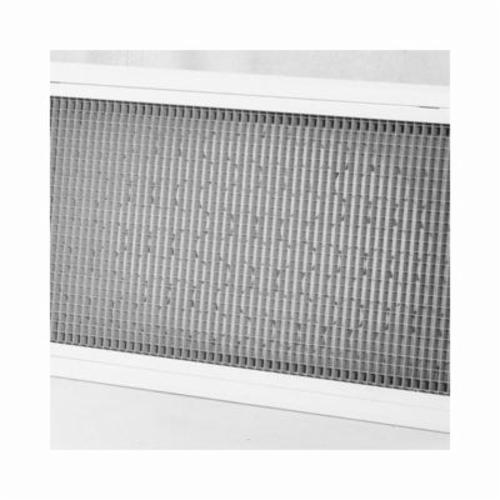 Return Air Boxes