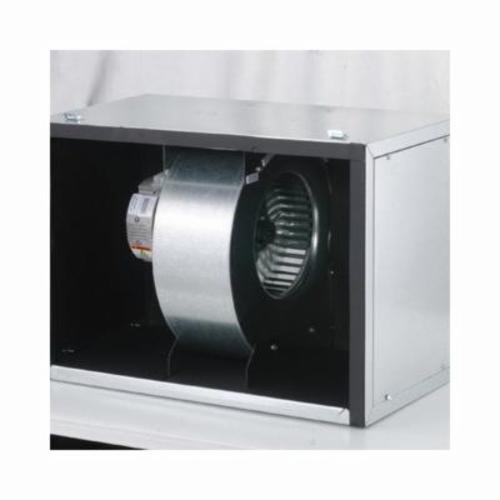 Residential Ceiling Mount Air Handlers