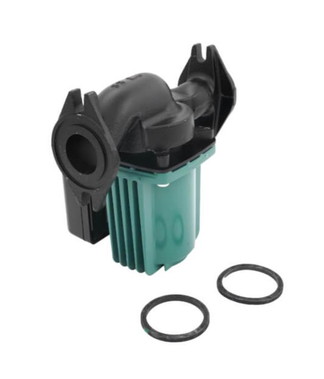 Hydronic Pumps