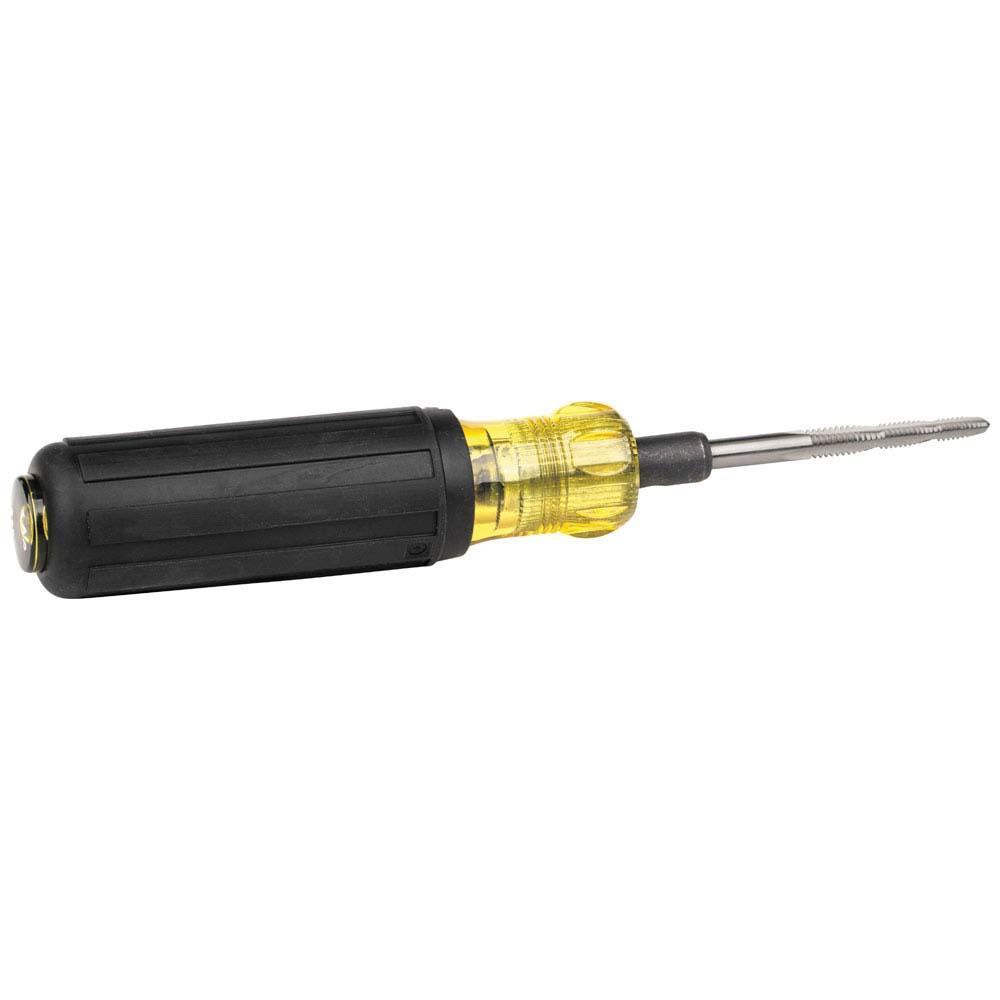 Drywall Taping Tools
