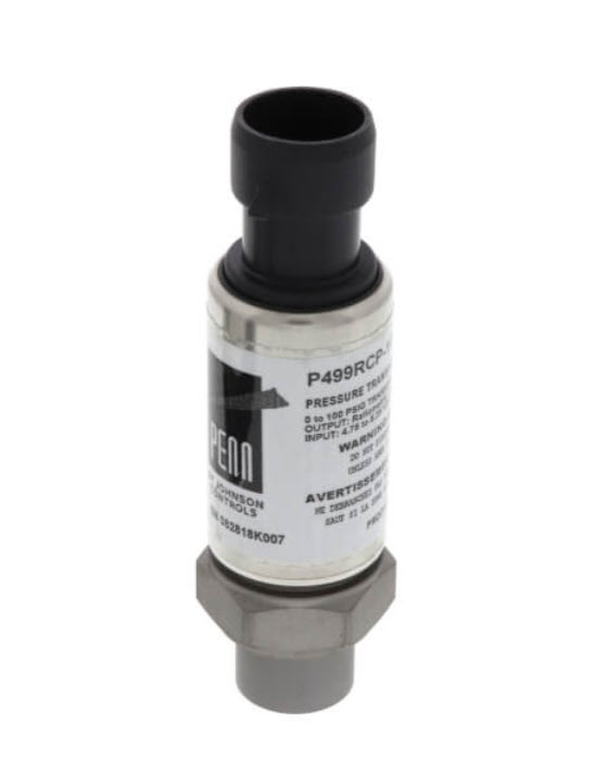 Liquid Level Measuring Instruments