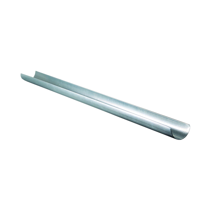 Pipe Support Systems