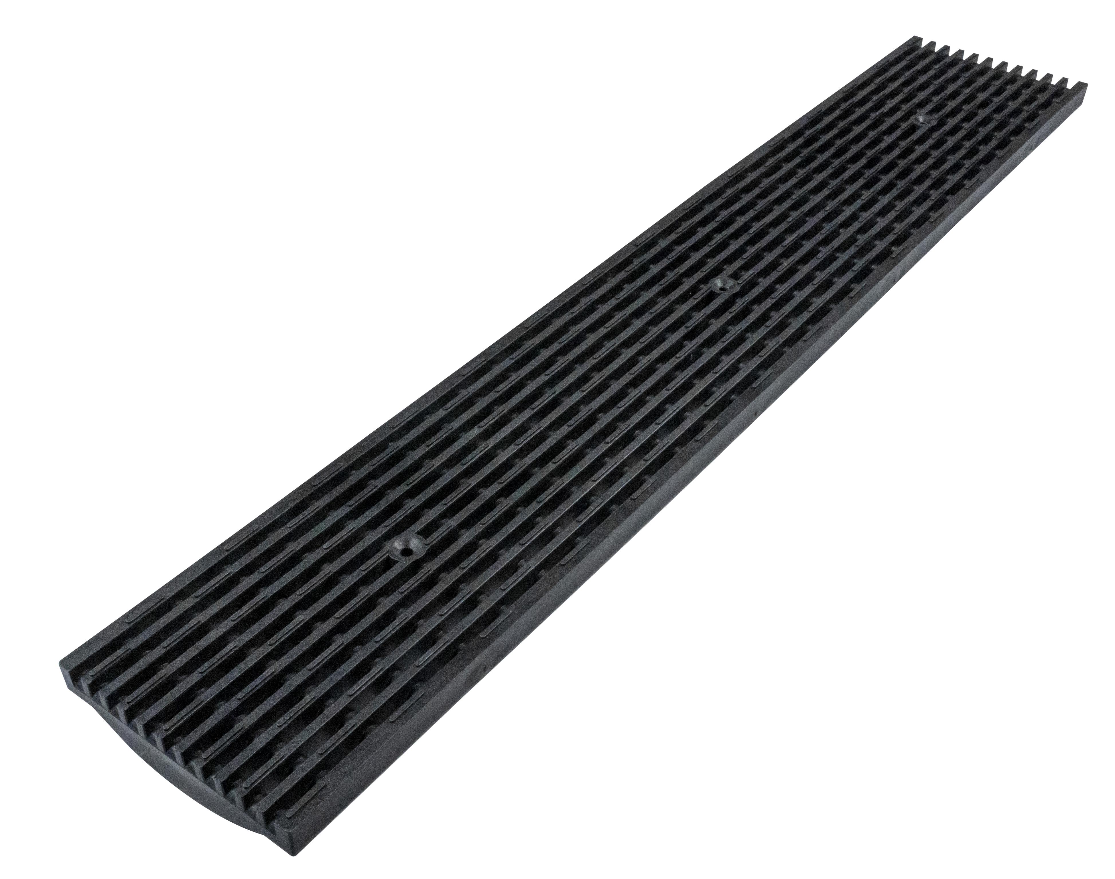 Drainage Grates