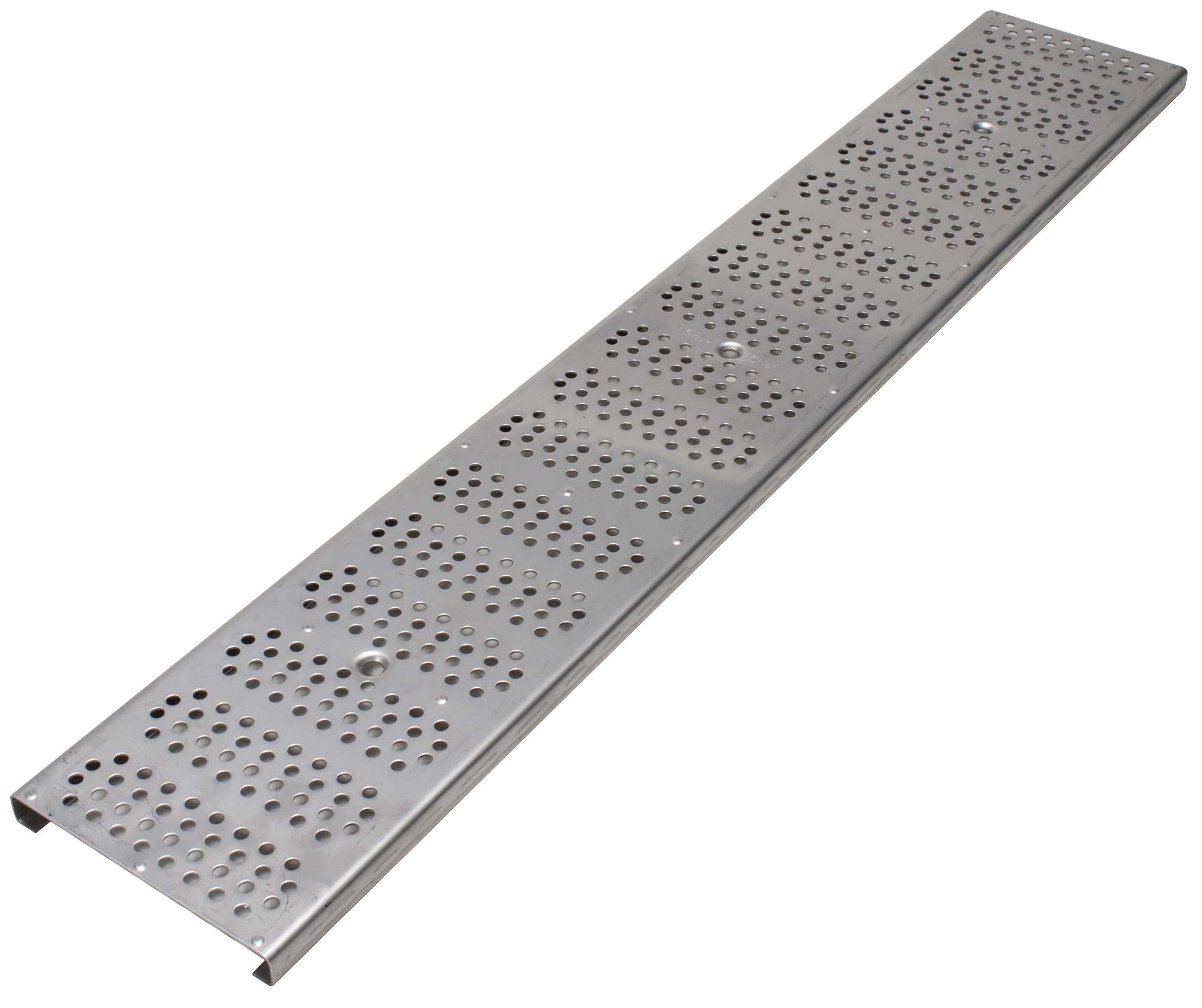 Plumbing Drains & Traps Accessories