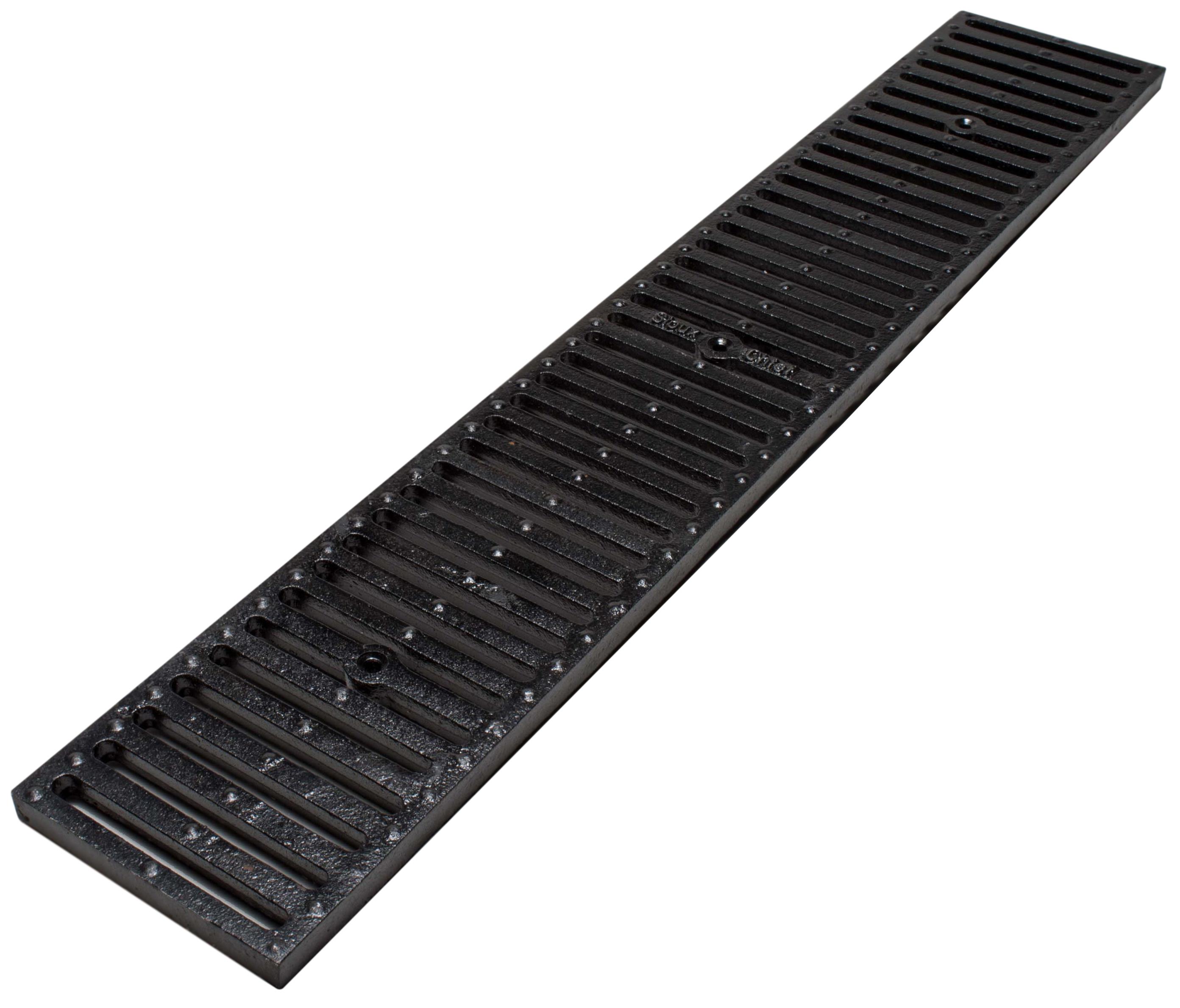 Plumbing Drains & Traps Accessories
