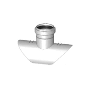 Mechanical Clamps & Hangers