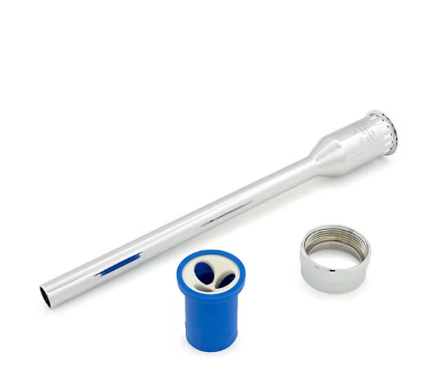 Flush & Fill Valve Accessories