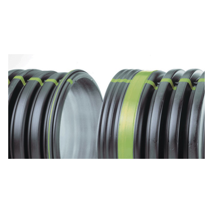 Drainage Pipes