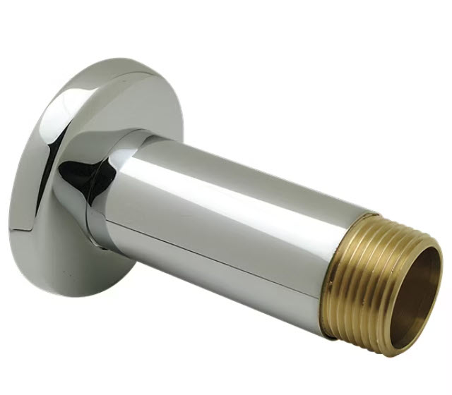 Flush & Fill Valve Accessories