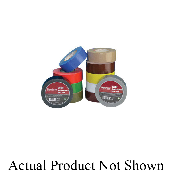 Duct Tapes
