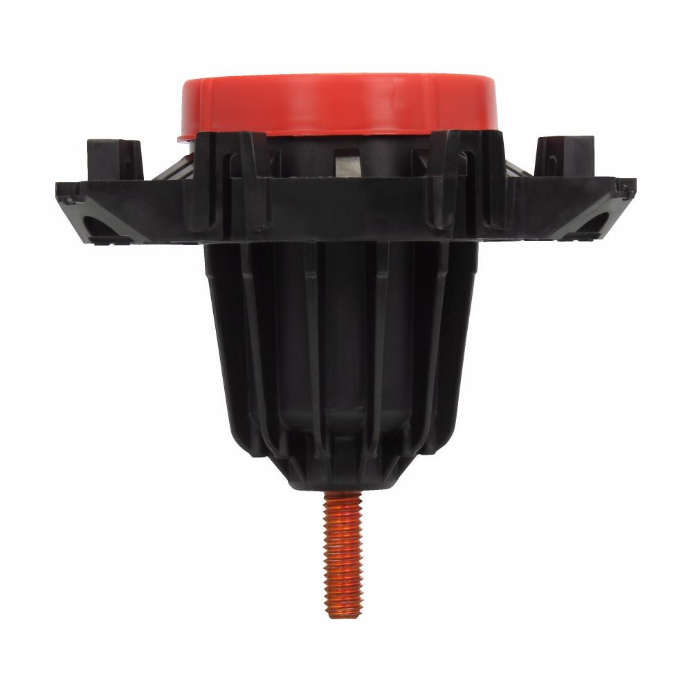 Loadbreak Bushings