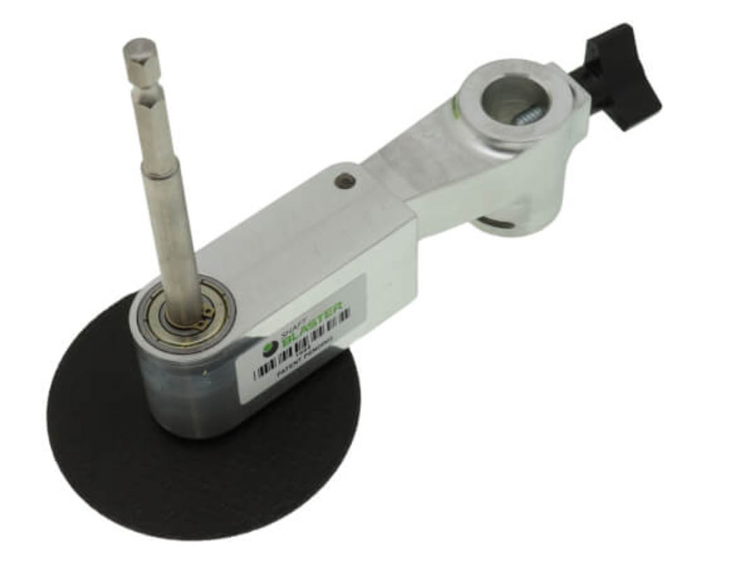 Hvac Tools