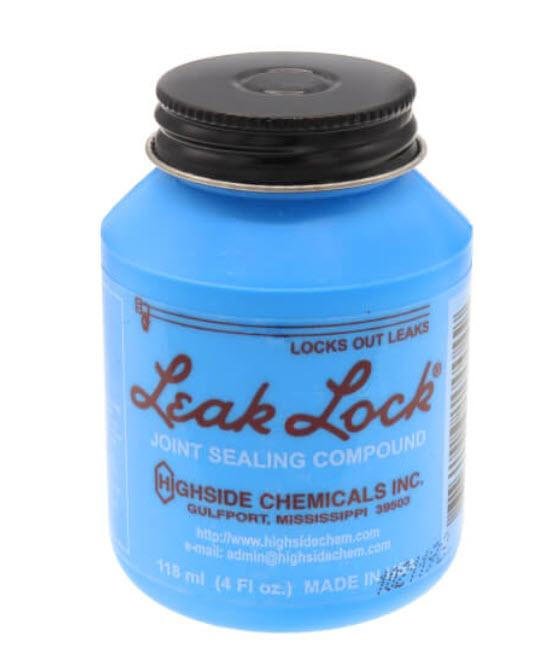 Adhesives & Sealants