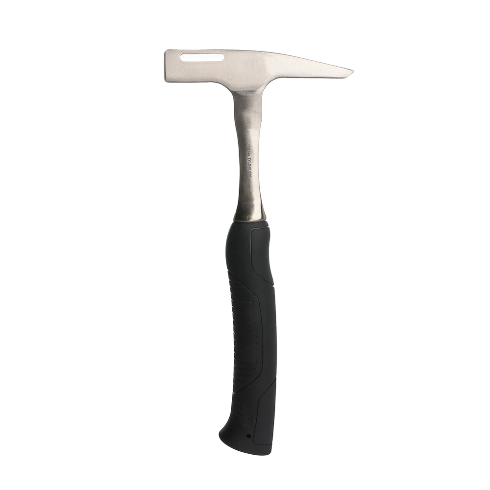 Picks & Riveting/Chipping Hammers