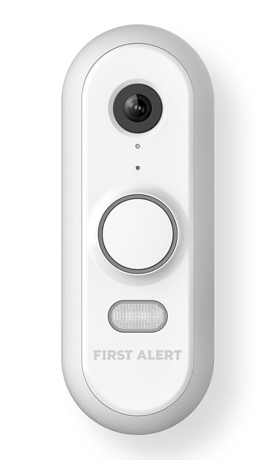 Alarms, Security & Signaling