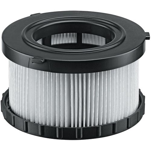 Vacuum Cleaner Bags & Filters